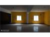 Hyderabad Office Space for Rent